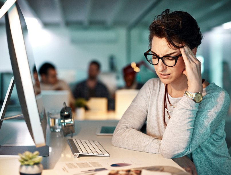 Migrén kezelés neurológus tanács