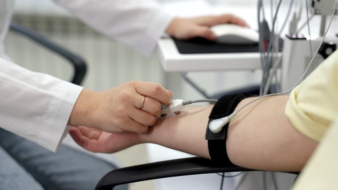 Mennyire fáj az EMG vizsgálat? című cikk nyitóképe