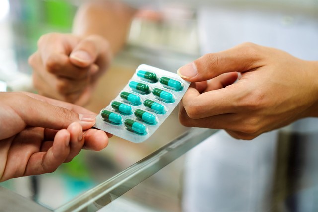 Milyen gyakran lehet antibiotikumot szedni? Ezt kell tudnia, mielőtt újabb antibiotikum-kúrába kezd