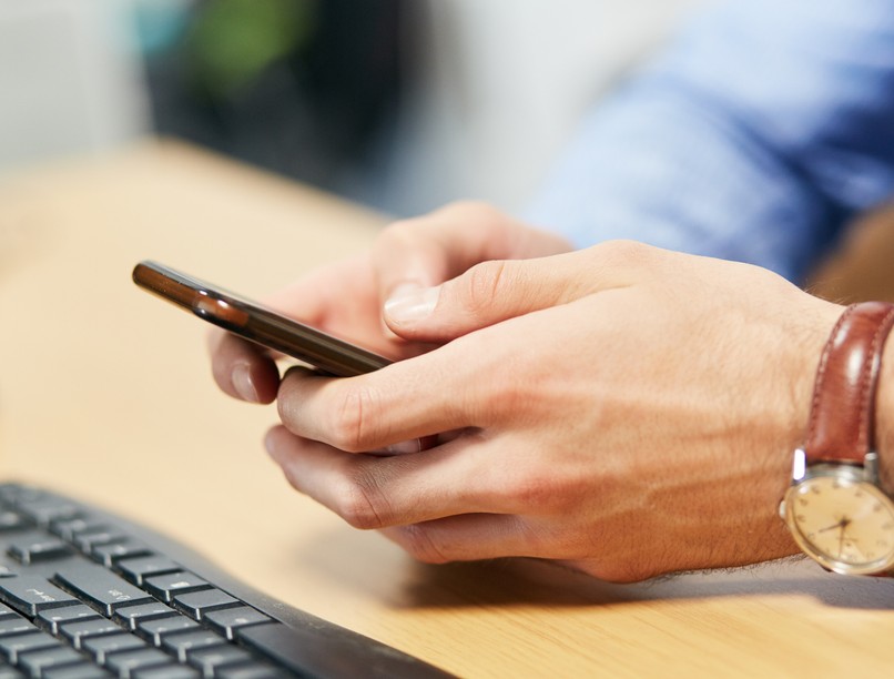 diák, tanár, lógás, betegség