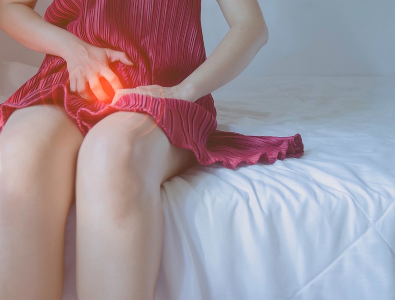 viszketés, nemibetegség,trichomoniázis, felvfázás, antibiotikum