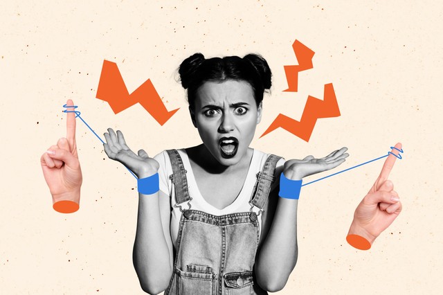 Orvosmeteorológia: ödémásodás, szorongás, fáradékonyság a hőhullám nyomában