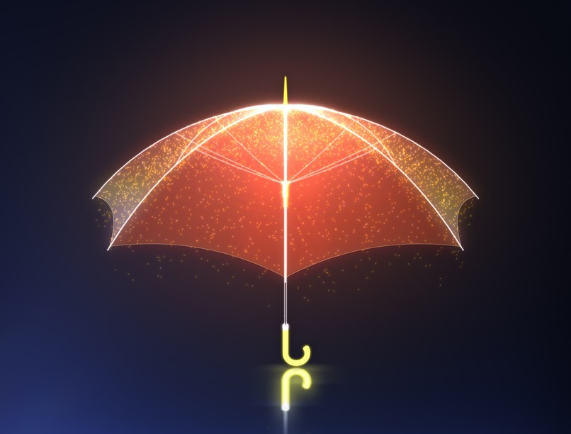 időjárás, meteorológia, tüzijáték, OMSZ, zápor, zivatar, eső