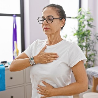 Mi a légzési fizioterápia? című cikk nyitóképe