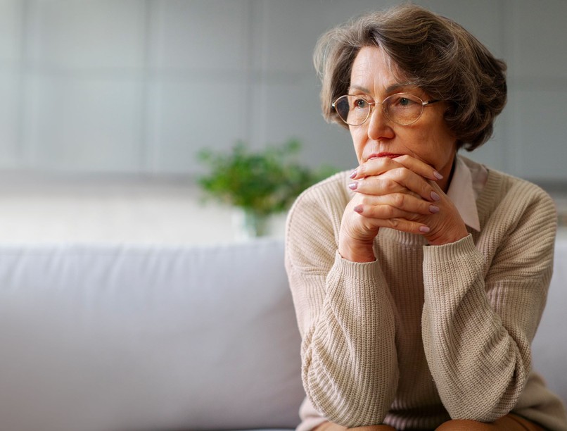 demencia korai tünet viselkedés változás