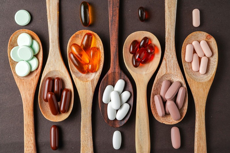 Egy orvos most lerántotta a leplet az internet 5 legnépszerűbb egészségügyi mítoszáról