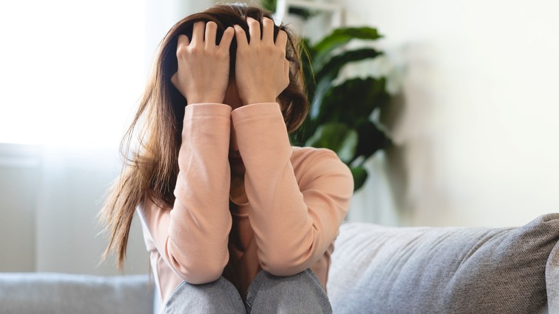 színes fiatal demencia PCA látásromlás mozgászavar