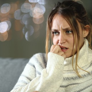 Önbizalomhiánnyal küzd? Fogadja meg a pszichológus tanácsát! című cikk nyitóképe