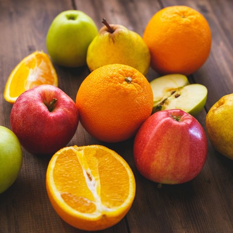 Ezekkel a gyümölcsökkel turbózhatja fel az immunrendszerét tavaszra című cikk nyitóképe