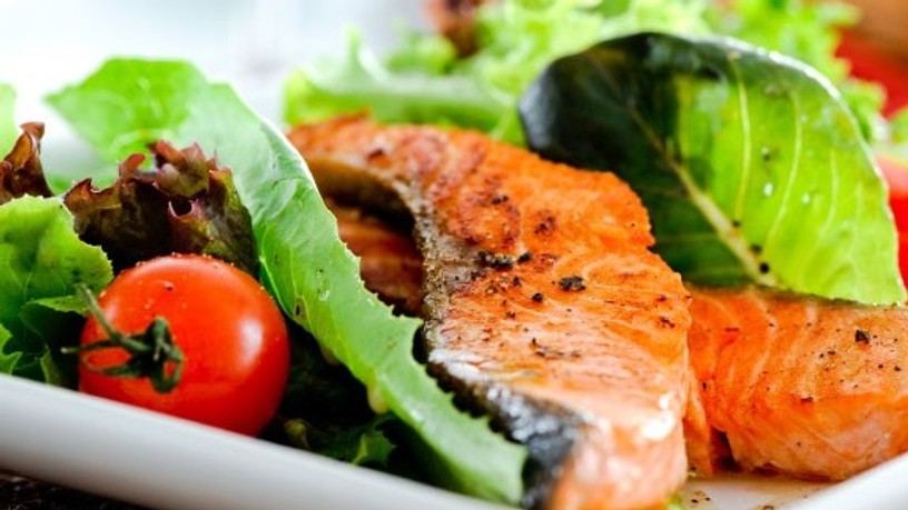 ra-diet-2-fish_1