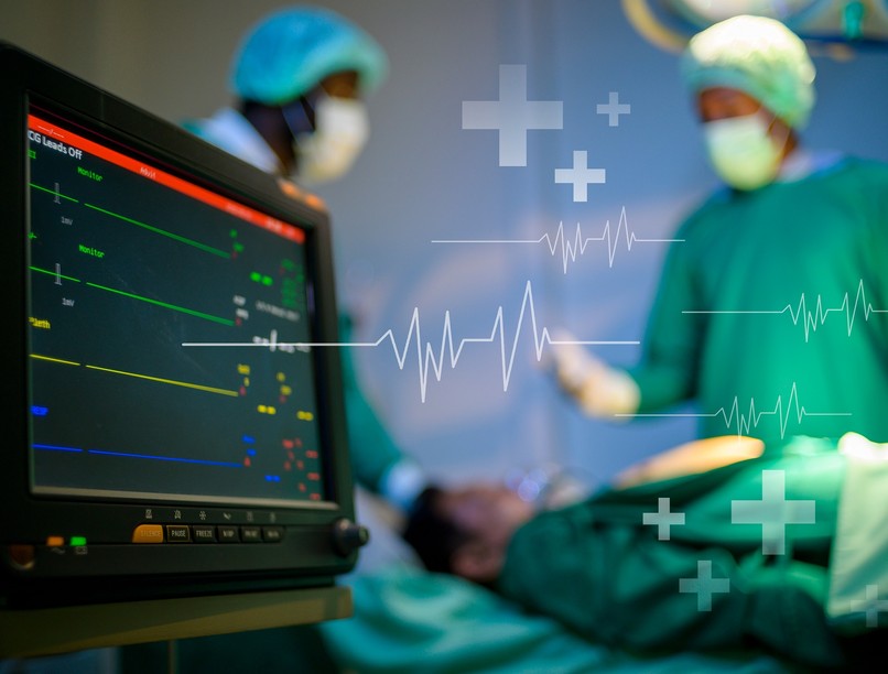 hirtelen szívhalál kockázat gének genetika