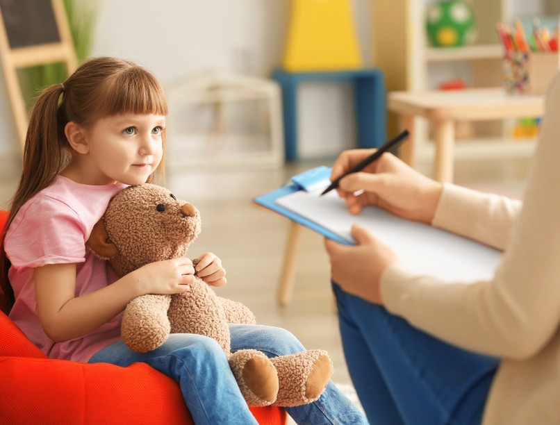 egyszülős családok, pszichológia, mentális egészség tanácsadás