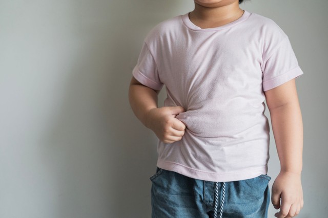 Anyatejjel a pluszkilók ellen – magyar kutatók szerint hatékony lehet