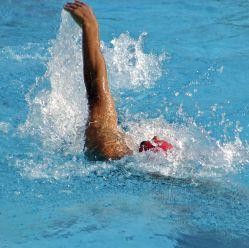 A testmozgás szerepe a leszokásban