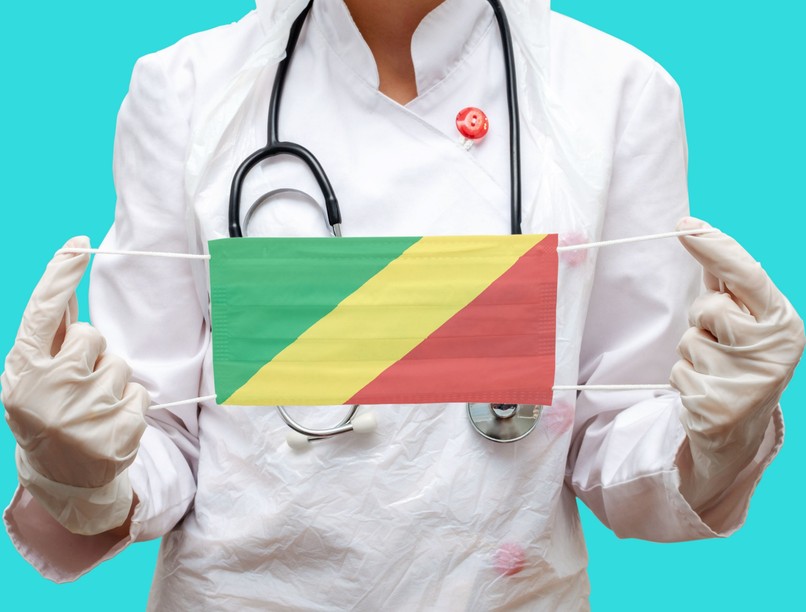 Kongó betegség halálos influenza járvány hírek