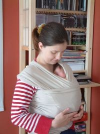 Szülés utáni mentális zavarok