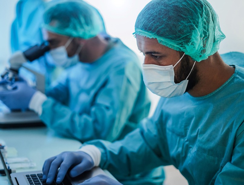 hepatitisz A Járványügyi figyelmeztetés