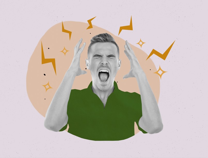 orvosmeteorológia időjárás front ma orvosmeteo szél eső fejfájás