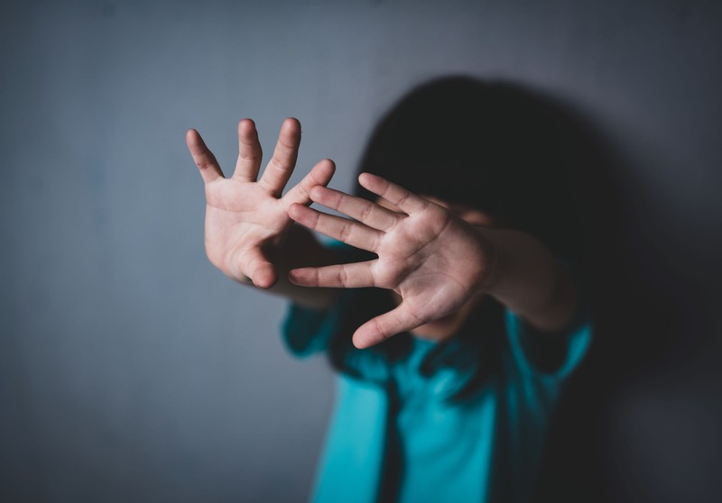 A gyermekkori traumák három generáción át is nyomot hagyhatnak – ezt mutatja egy új magyar kutatás