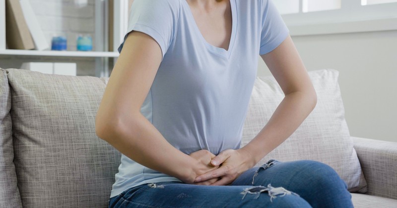 Méhnyakrák: Magyarországon naponta meghal legalább egy nő, pedig megelőzhető lenne