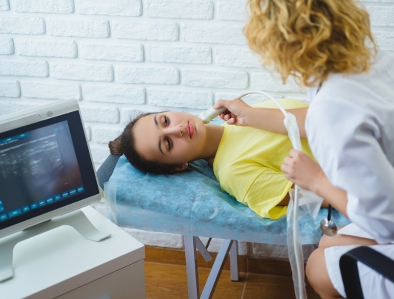 csomo_ultrahangvizsgalat