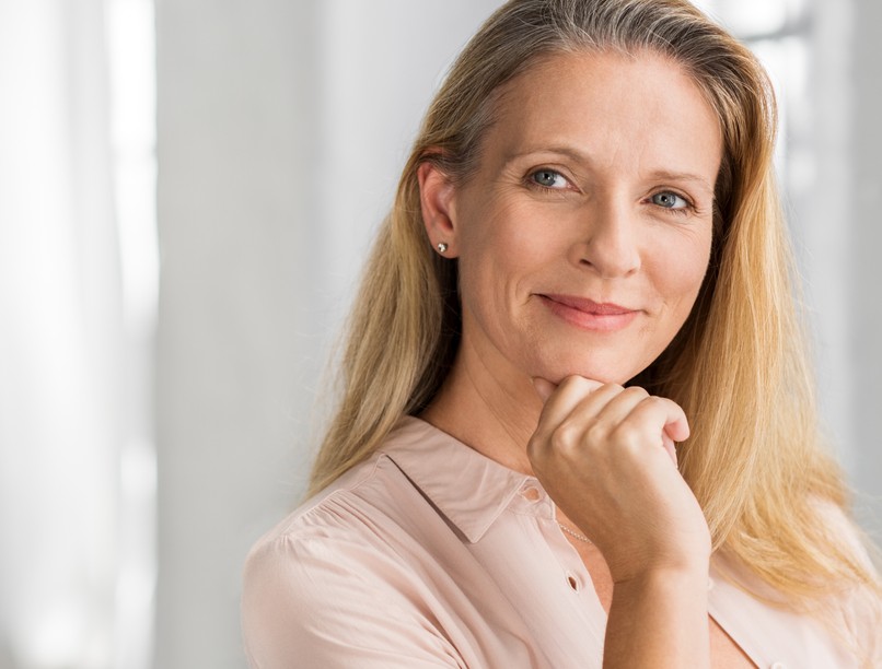 shutterstock 1179170797