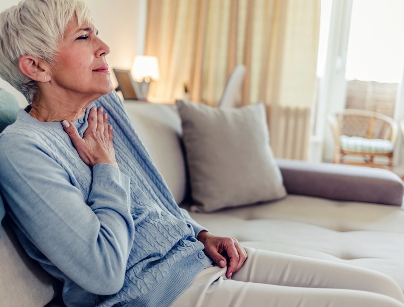 szívmegállás, szívbetegség, szívprobléma, trombózis