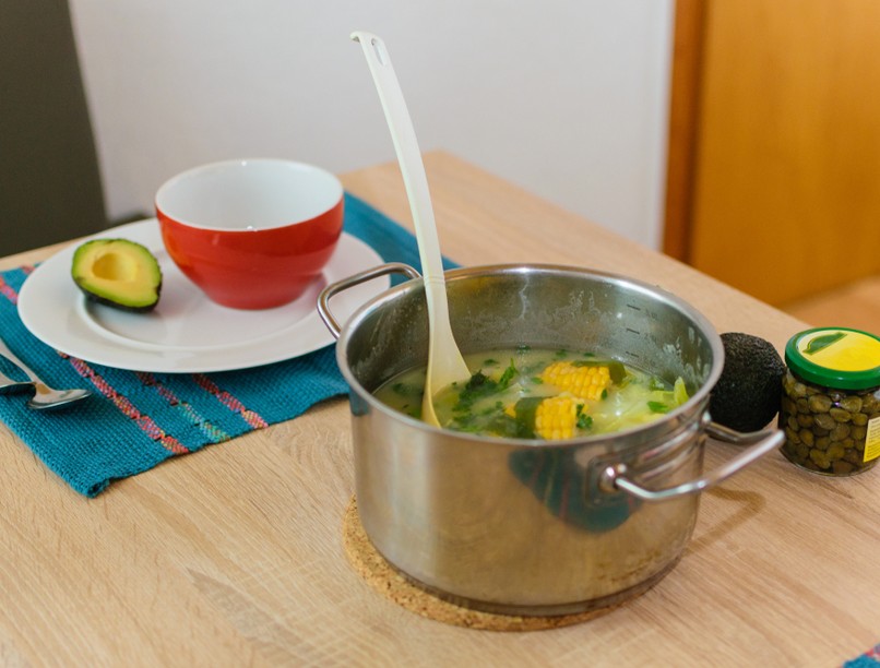 merőkanál veszélyes rákkeltő