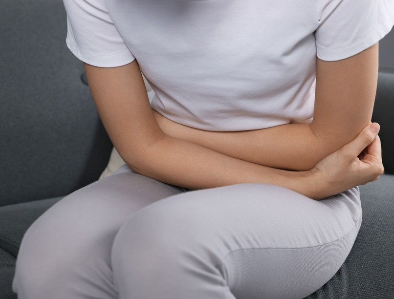 felfázás WC gyakori vizelés oka