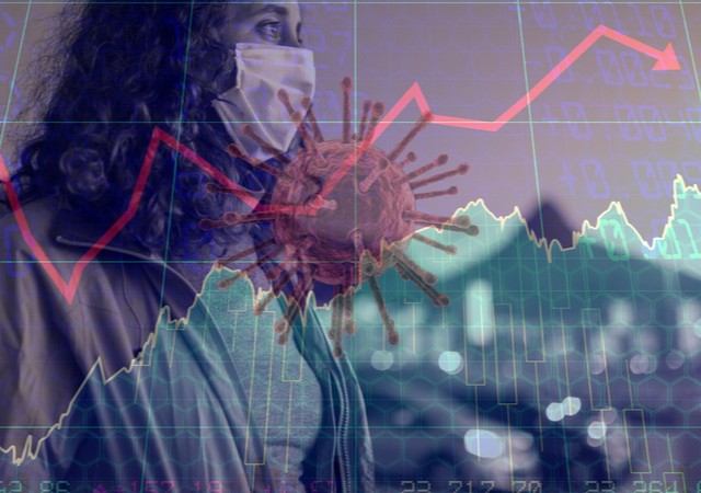 Így fog kinézni a negyedik hullám járványgörbéje Merkely szerint