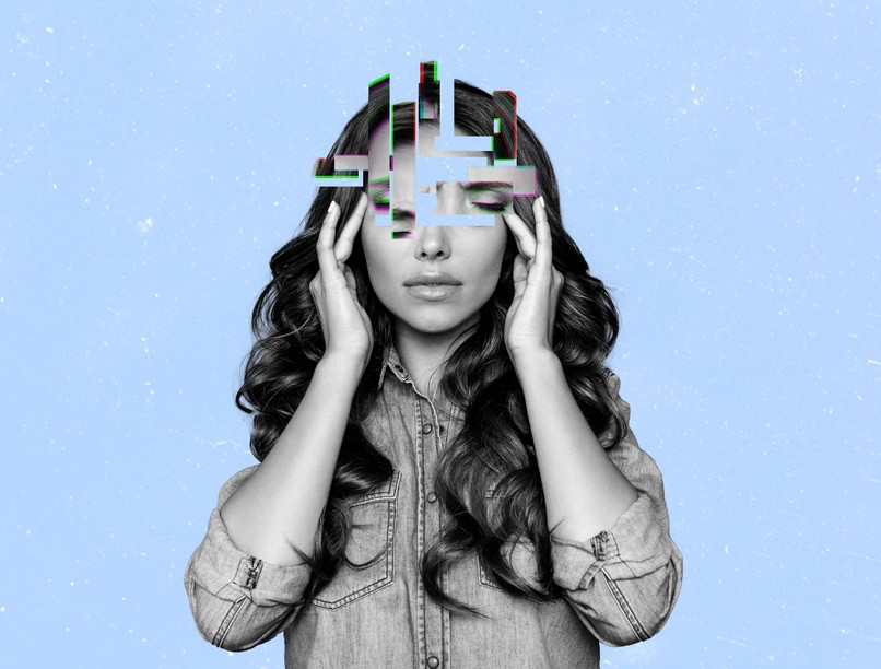 orvosmeteorológia front ma időjárás kedd