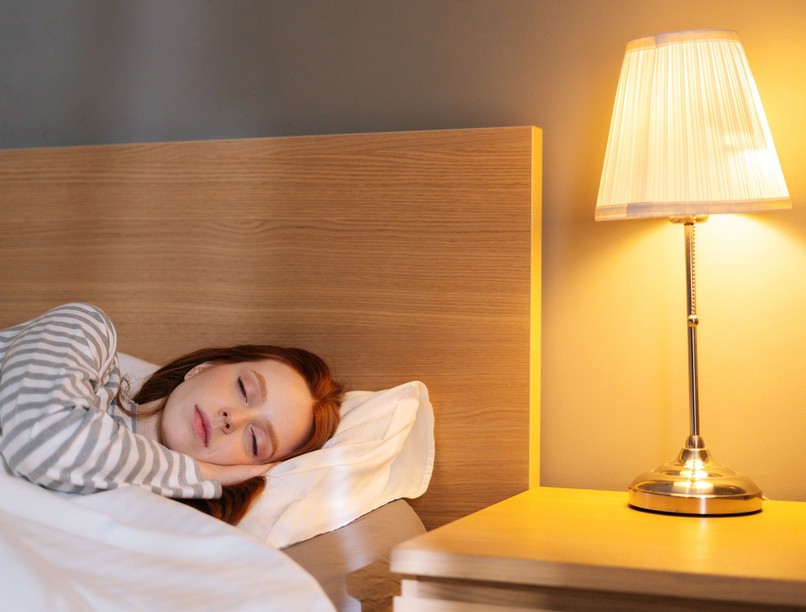 inzulinrezisztencia cukorbetegség cirkadián ritmus