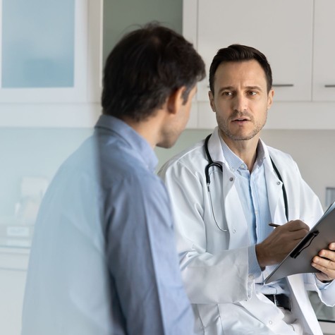 Kinek van nagyobb esélye daganatos betegségre? Ezek a tényezők növelik a kockázatot című cikk nyitóképe