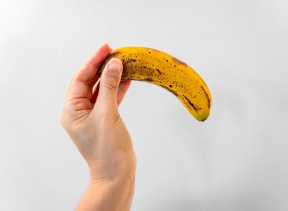 Gyenge erekció: mikor érdemes orvoshoz fordulni – és mit tehet a javulás érdekében? című cikk nyitóképe