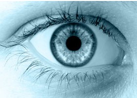 Szürkehályog (katarakta)