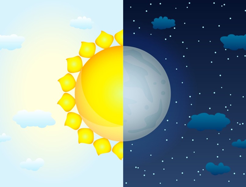 orvosmeteorológia, meteorológia, front, ízületi panaszok