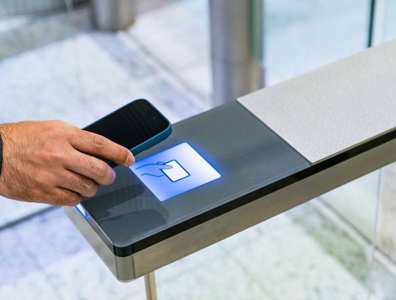 személyi igazolvány megszűnése digitális állampolgárság mobilalkalmazás