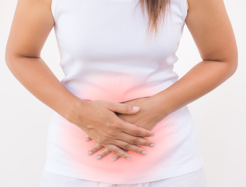 Mik a bélgázok flatus