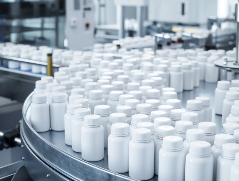 Európai Parlament gyógyszergyártás gyógyszerhiány gyógyszer