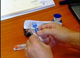 A mesterséges hasnyálmirigy lehet a cukorbetegek megmentője?