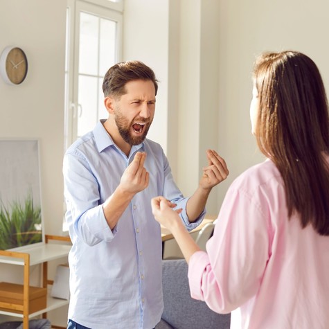 Így ismerhető fel az, ha valakinek alacsony az érzelmi intelligenciája  című cikk nyitóképe