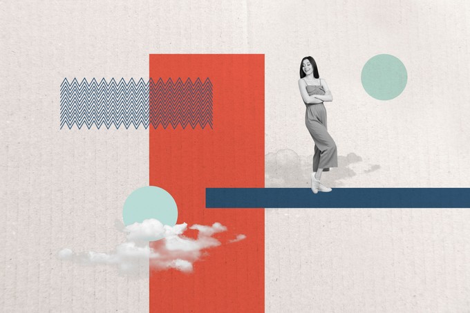 Mai és holnapi fronthatás - erre számíthat! című cikk nyitóképe