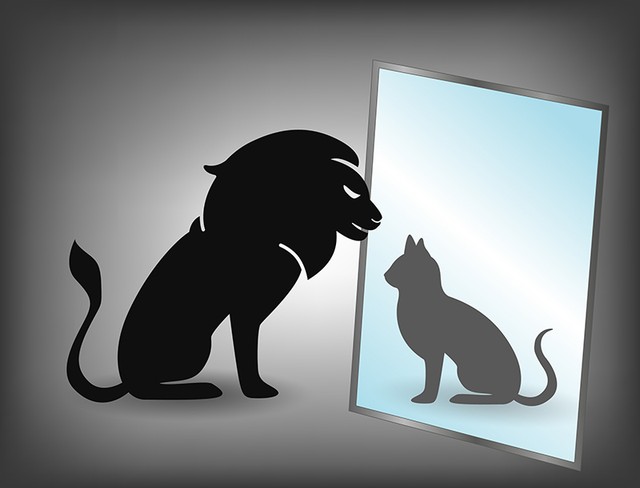 Hogyan legyen Ön is magabiztos? 18 tipp a belső magabiztossághoz