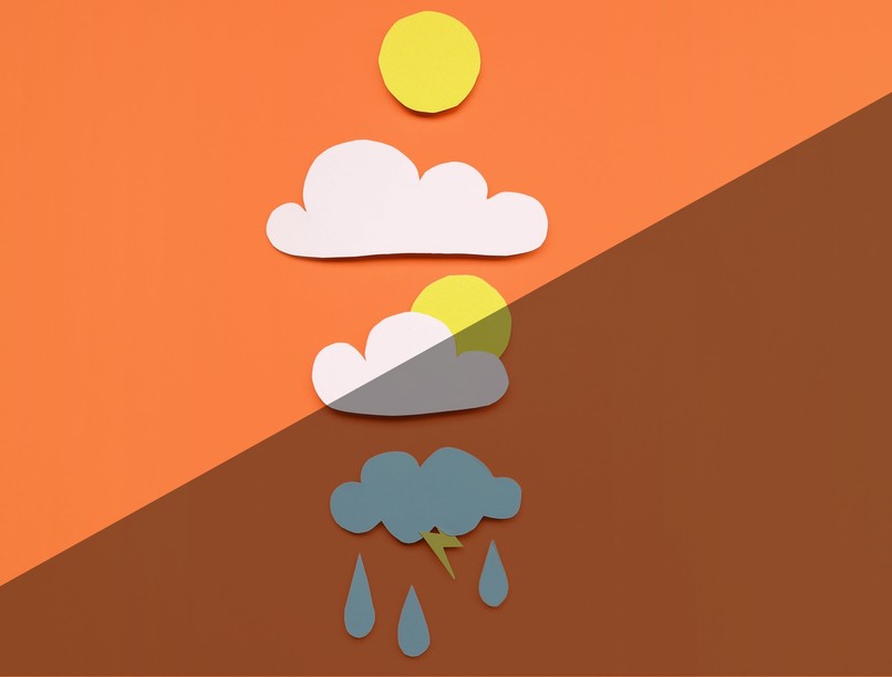 napi friss orvosmeteorológia orvosmeteo időjárási front fronthatás