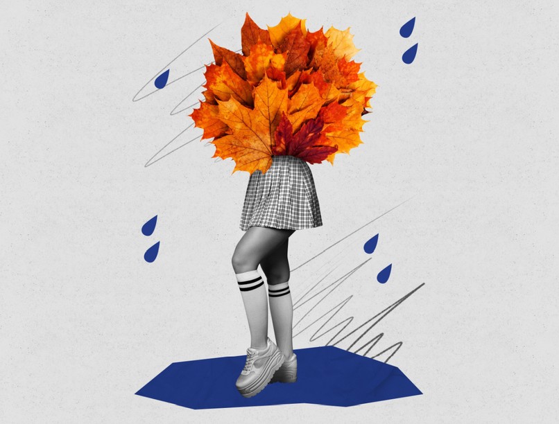 orvosmeteorológia időjárás köd front fronthatás ma orvosmeteo meteogyógyász