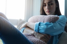 Intimfertőzés az öltözködés miatt – így kerülhetjük el (x) című cikk nyitóképe