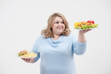 Tartós és egészséges fogyás: ezt javasolja a szakember