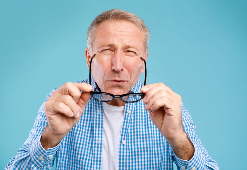 Makuladegeneráció: tényleg gyógyítható? Eddig jutott el a tudomány az orvoslásában