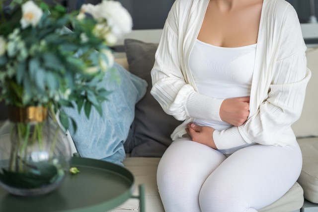 Hogyan mutatható ki az endometriózis?