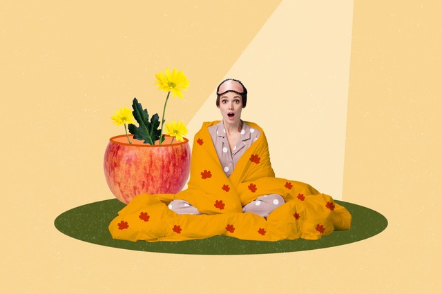 Orvosmeteorológia: keddtől újra fázni fogunk reggelente